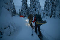 MSR_snowshoes