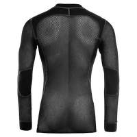 ACLIMA_outdoor_wash_braces (93)