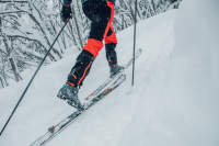 Jak_wybrać_o_o_skialpy_4