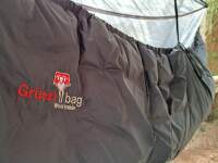 hamaki-hammaki-Gruezi-bag (3)