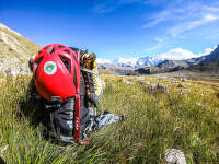 TESTING-Batoh-deuter-guide-34-Svihalek (16)