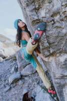 Jak wybrać odpowiednie buty wspinaczkowe_La-Sportiva (2)