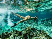 Skinners-ponozkoboots (45)