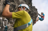 via-ferrats-for-backpackers (3)