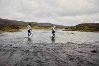 Beh_s_holemi_trailove_hole (5)