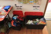 Colorado_Trail_Tereza_Jandova_USA_ (15)