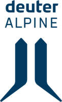 Deuter_Alpine_logo
