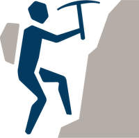 Deuter_mountainering