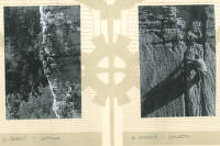 Bohemian Paradise zdjęcie historyczne