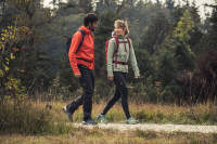 Jak przygotować się do wędrówki_wprowadzające