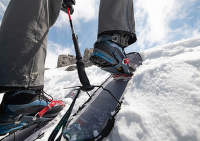 MSR_ snowshoes_heel