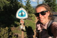 Pacific_Crest_Trail (3)