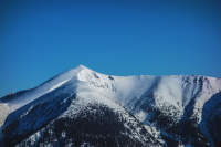 Austria_skialpy_Schneeberg (3)