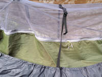 hamaki-pod-pokryciem-Gruezi-bag (2)