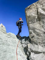 TESTING-Batoh-deuter-guide-34-Svihalek (1)