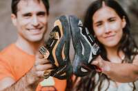 Jak wybrać odpowiednie buty wspinaczkowe_La-Sportiva (3)