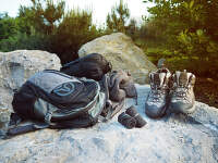 Skinners-ponozkoboots (26)