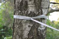 ENO-JungleNest-recenzja-hamaka3