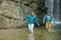 softshell-vs-hardshell-vs-se-lisi (12)