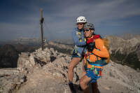 ferraty dla plecakowiczów (2a)