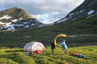 Jak_vybrat_nejlepsi_karimatku (4)