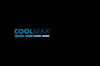 MATERIALY_Coolmax (7)