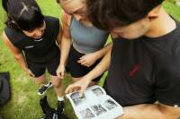 TEST_recenze_Mammut_Seon_batoh_na_notebook (1)