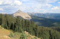 Colorado_Trail_Tereza_Jandova_USA_ (5)