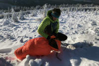 protect_down_recovery