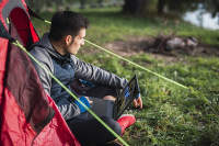 kalkulator w naturze