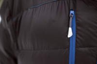 Kurtka puchowa Ladakh Sir Joseph