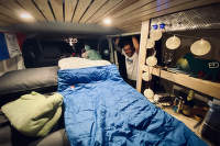 gruezi-bag-biopod-wolle-almhuette