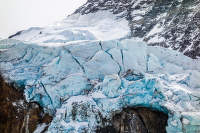 38 jak obieranie pierników
