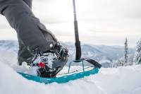 MSR_ snowshoes_heel_field