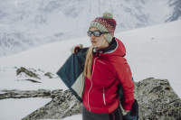 tips_and_advice_on_how_to_select_skialpy (3)