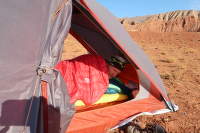 Sir-Joseph-Quilt-Minimis-290 (14)