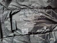 hamaki-pod-pokryciem-Gruezi-bag (1)