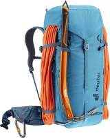 TESTING-Batoh-deuter-guide-34-Svihalek (1)