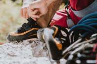 Jak wybrać odpowiednie buty wspinaczkowe_La-Sportiva (4)