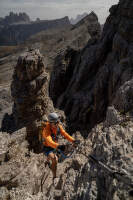 ferraty dla plecakowiczów (3a)