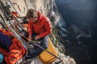 Jak_vybrat_nejlepsi_karimatku (5)