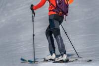 MATERIALY_Coolmax (1)