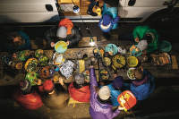 patagonia_catering