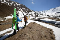 Deuter_introductive_rucksacks