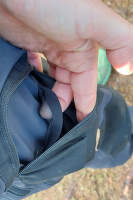 Pocket Keb Agile