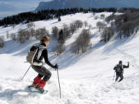 snowshoes_inook