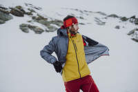 tips_and_advice_on_how_to_select_skialpy (23)