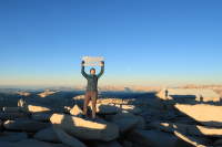 Pacific_Crest_Trail (14)