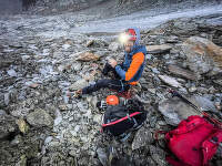 TESTING-Batoh-deuter-guide-34-Svihalek (2)