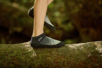 Skinners-ponozkoboots (10)